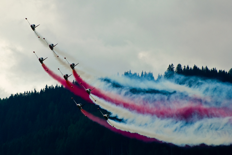 158_AirPower_Turkish Stars na Northrop F-5.jpg